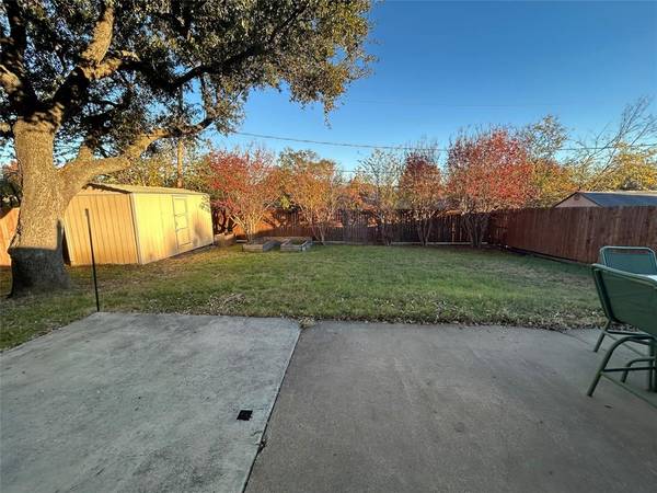 North Richland Hills, TX 76182,6440 Buckingham Trail