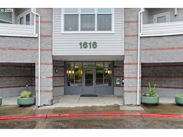 Portland, OR 97201,1616 S HARBOR WAY #506