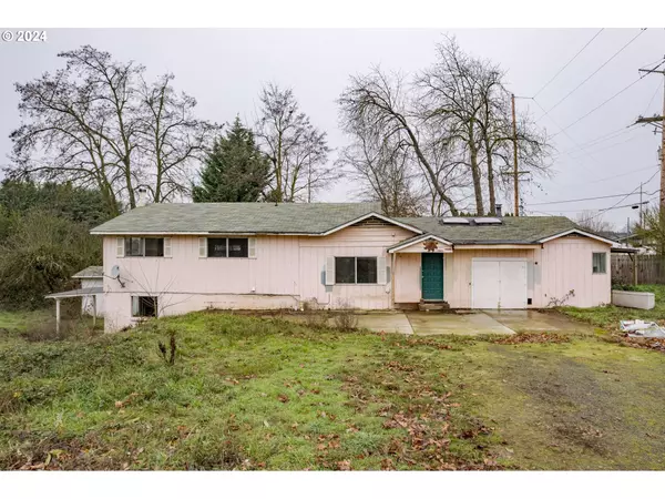 Eugene, OR 97408,32617 W MCKENZIE ST