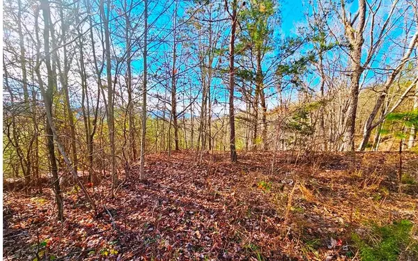 Lot 80 Graystone Drive, Murphy, NC 28906