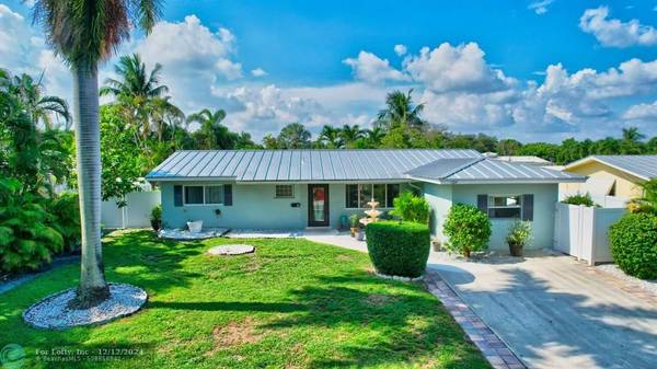 1364 SW 4th St,  Boca Raton,  FL 33486