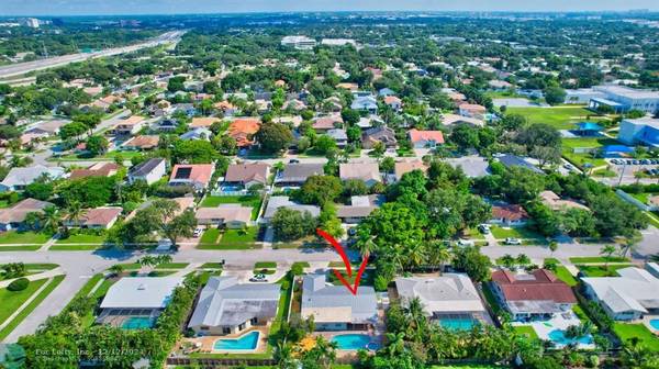 Boca Raton, FL 33486,1364 SW 4th St