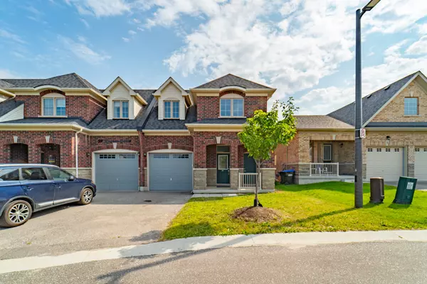 New Tecumseth, ON L9R 0K6,99 Kingsmere CRES