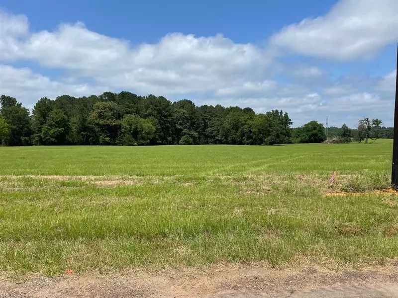 20361 County Road 4126 #Lot 6, Lindale, TX 75771