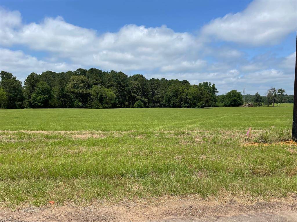 Lindale, TX 75771,20361 County Road 4126 #Lot 6