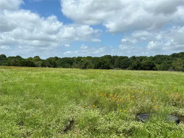 Hillsboro, TX 76645,TBD Private Road 485