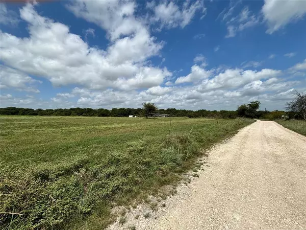 Hillsboro, TX 76645,TBD Private Road 485