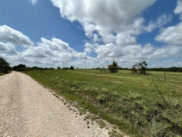 Hillsboro, TX 76645,TBD Private Road 485