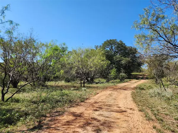 Eastland, TX 76448,TBD County Road 197