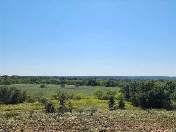 Eastland, TX 76448,TBD County Road 197