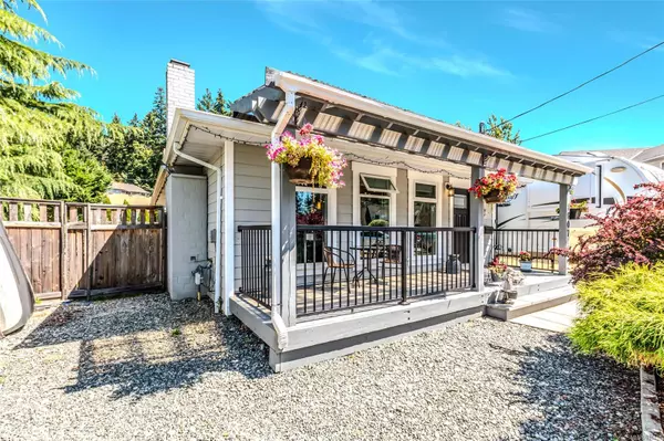 Duncan, BC V9L 5A3,1807 Harmony Pl