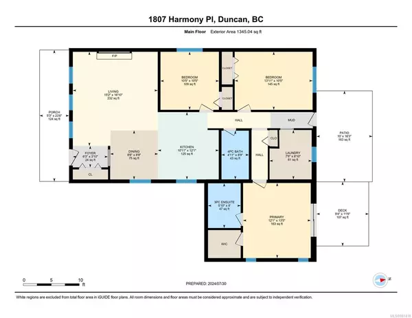 Duncan, BC V9L 5A3,1807 Harmony Pl