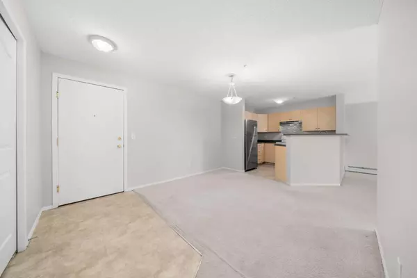 Calgary, AB T2Y 4T7,16320 24 ST SW #1204