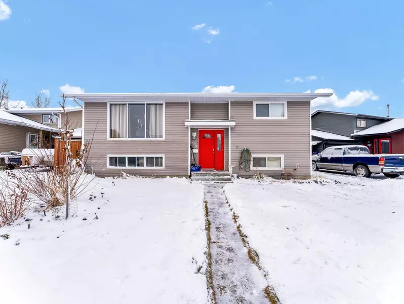 129 East Glen DR SE, Medicine Hat, AB T1B 2Z7