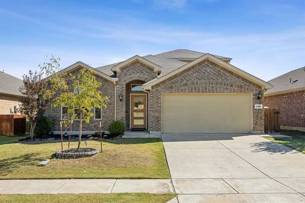 Frisco, TX 75036,5009 Texana Drive