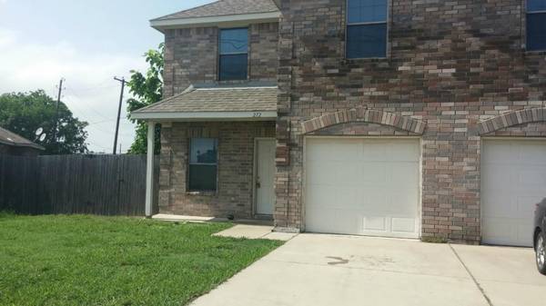 270 Wyndham Meadows Way, Wylie, TX 75098