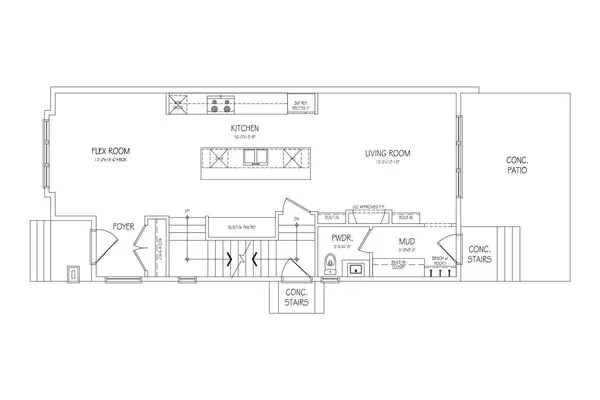 Calgary, AB T3B 2P7,4652 82 ST Northwest