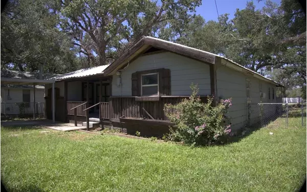 Bangs, TX 76823,400 Palmer Street