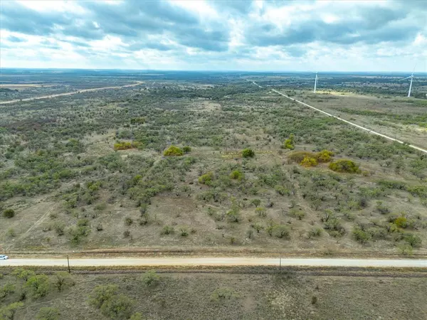 Henrietta, TX 76365,000 Oliver Wells Rd, Tract #19