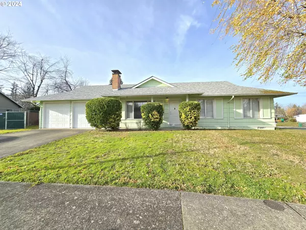 333 NE 197TH AVE,  Portland,  OR 97230