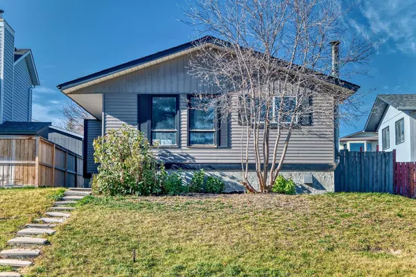 Calgary, AB T3K1L1,28 Bedford CIR Northeast