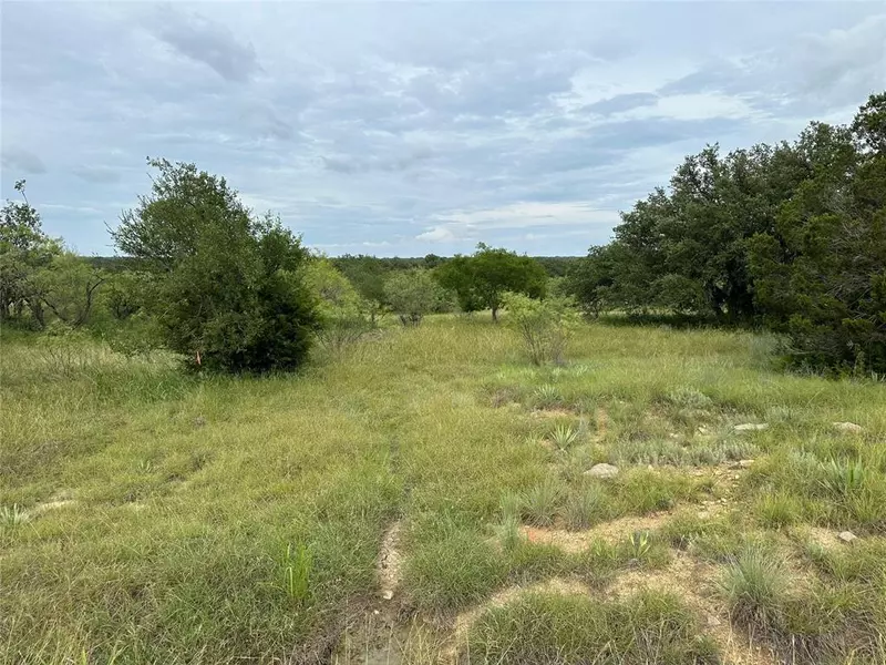 419 S Beacon Lane, Brownwood, TX 76801