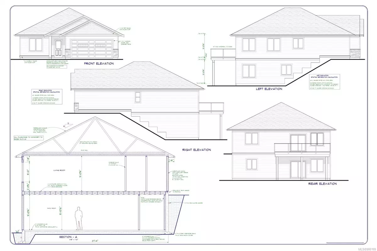 Chemainus, BC V9L 3X1,9657 Askew Creek Dr