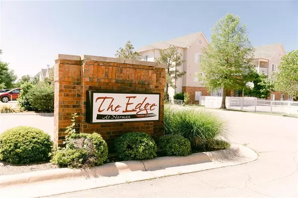 2200 Classen Boulevard #10-123, Norman, OK 73071