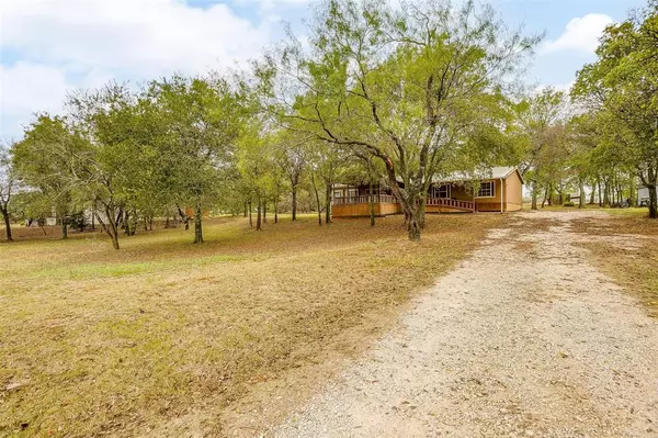 Alvarado, TX 76009,2405 Gills Crossing Court