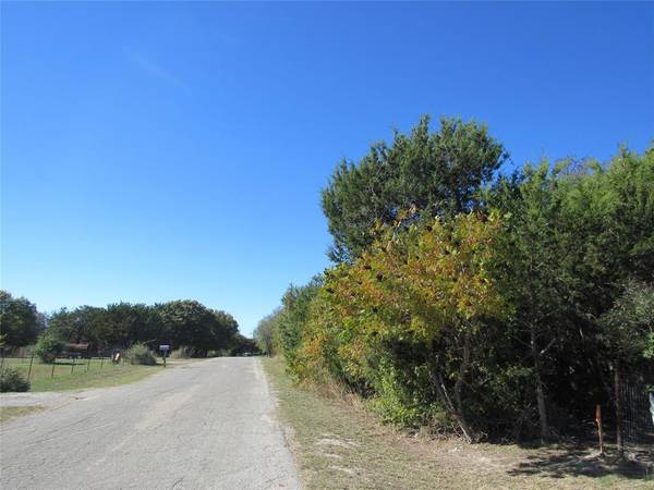 Weatherford, TX 76087,TBD Navajo Trail