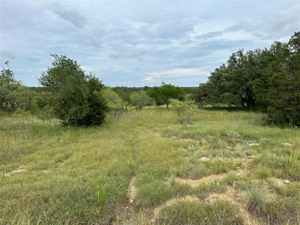 Brownwood, TX 76801,419 S Beacon Lane