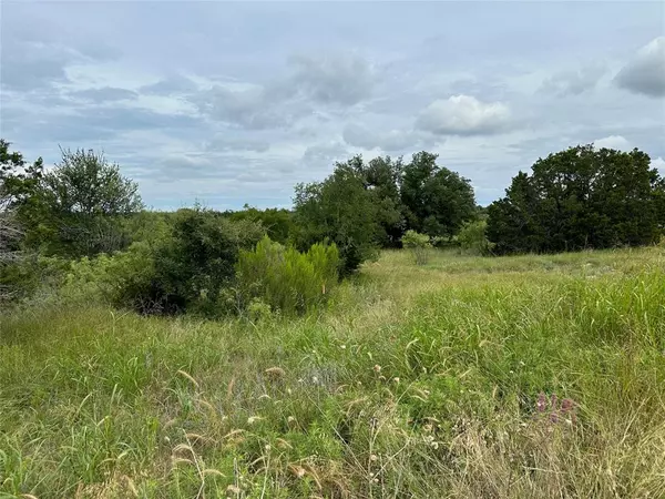 Brownwood, TX 76801,419 S Beacon Lane