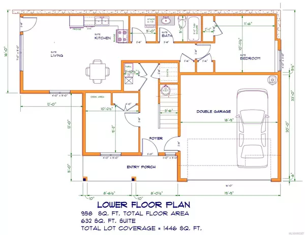 Chemainus, BC V9L 3X1,9687 Askew Creek Dr