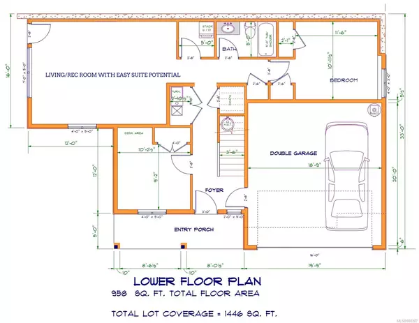 Chemainus, BC V9L 3X1,9687 Askew Creek Dr