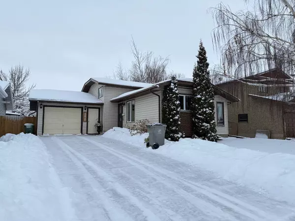 Lloydminster, AB T9V 2P5,5709 40 ST