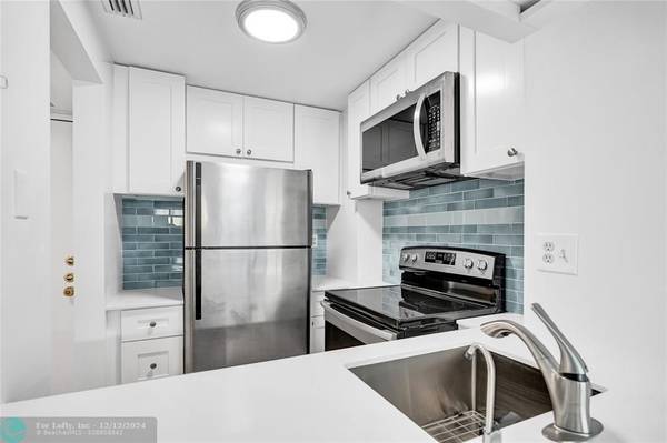 3031 N Ocean Blvd  #1001, Fort Lauderdale, FL 33308