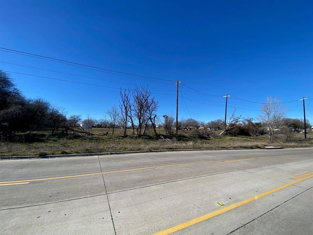 Springtown, TX 76082,TBD Pojo Road