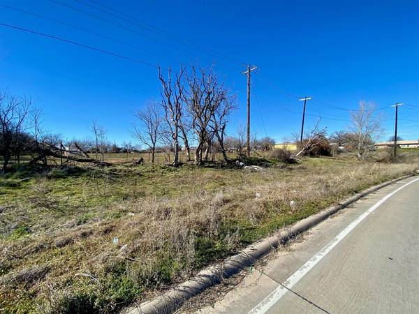 TBD Pojo Road, Springtown, TX 76082