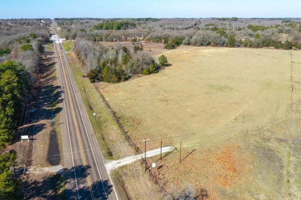 Mineola, TX 75773,TBD Highway 69