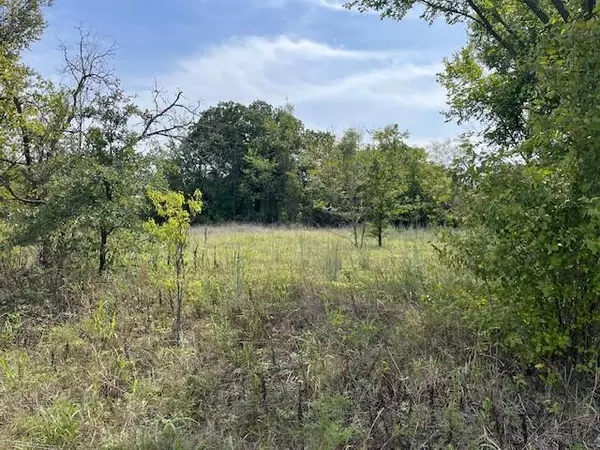 Sunset, TX 76270,2.7AC County road 1797