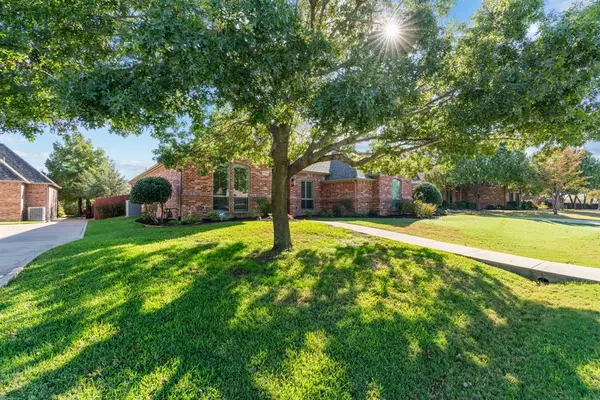 Fort Worth, TX 76244,9754 Red Tail Court