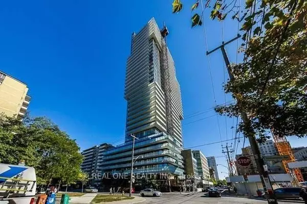 185 Roehampton AVE #1906, Toronto C10, ON M4P 2K5