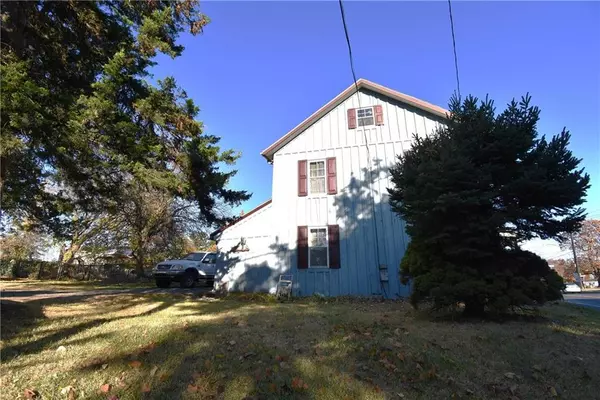 Lower Macungie Twp, PA 18106,898 Brookside Road