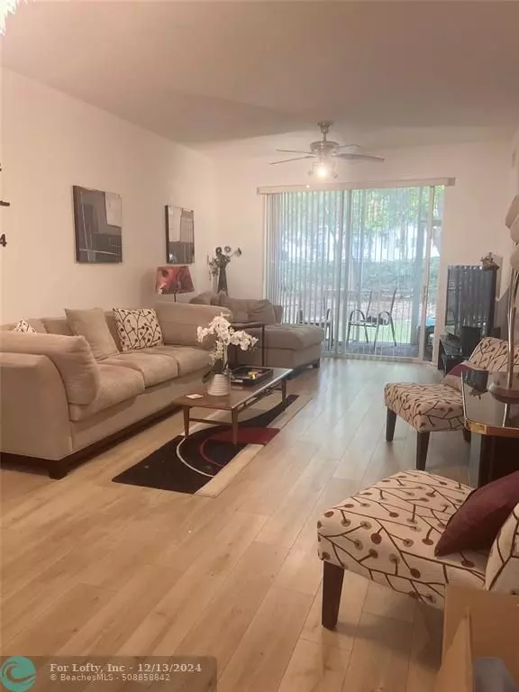 Fort Lauderdale, FL 33321,7775 Yardley Dr  #110