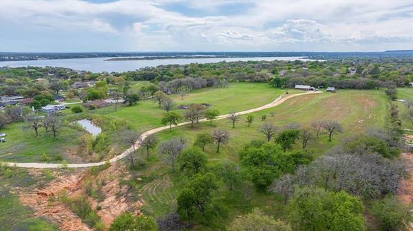 4420 Fall Creek Highway, Granbury, TX 76049