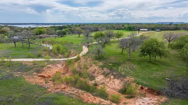 Granbury, TX 76049,4420 Fall Creek Highway