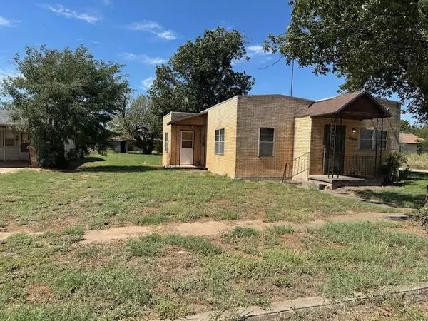 Rule, TX 79547,1000 Sunny Avenue