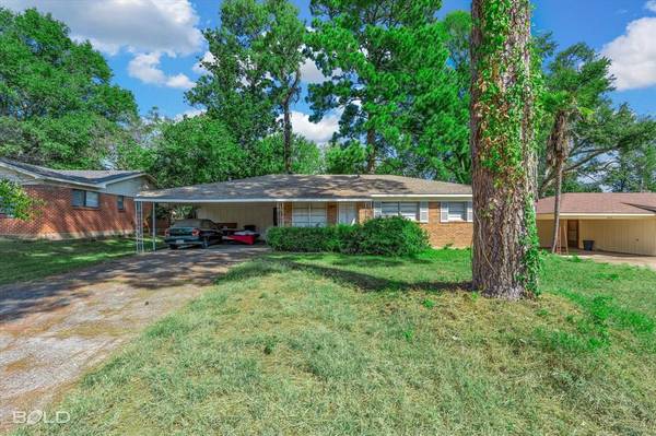 2828 Lynda Lane, Shreveport, LA 71118