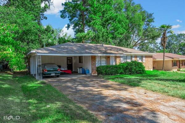 Shreveport, LA 71118,2828 Lynda Lane