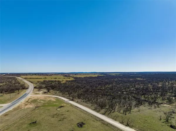 Newcastle, TX 76372,TBD Hwy 380 W